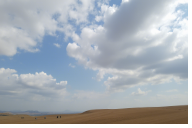 مقالات في العبادات